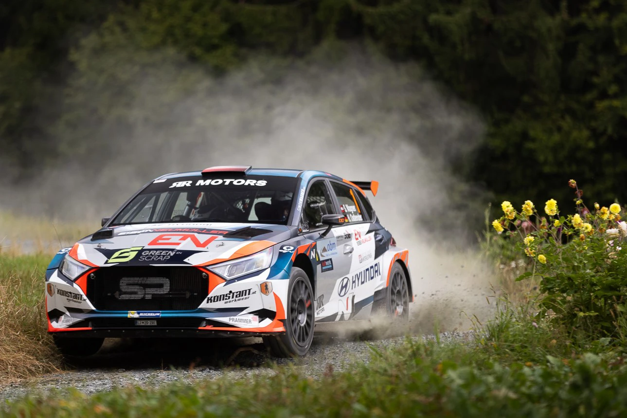 1756638943-250830---Benjamin Butschell-2037 - Kopie.jpg)