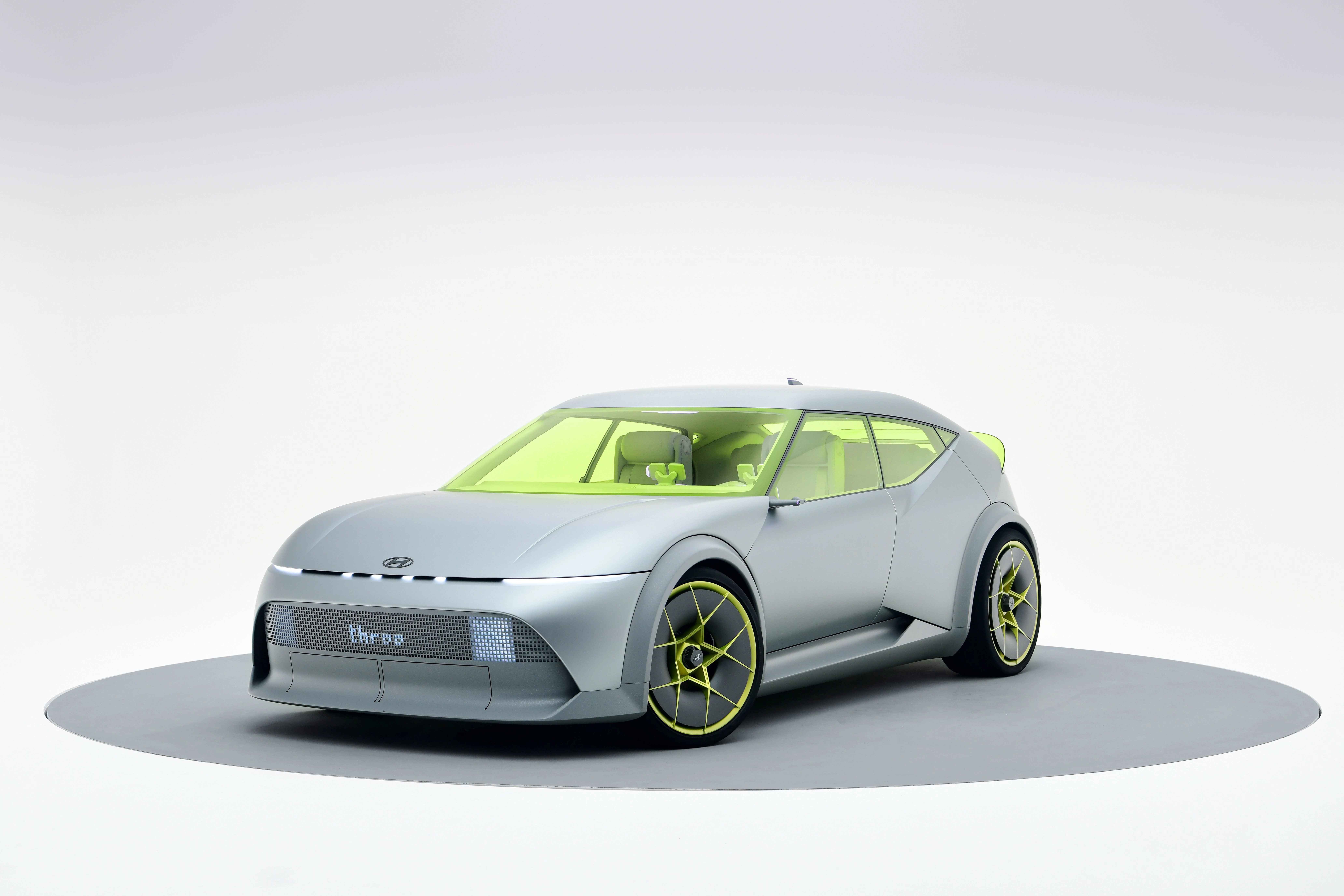 Concept THREE_IAASept2025 (1).jpg)