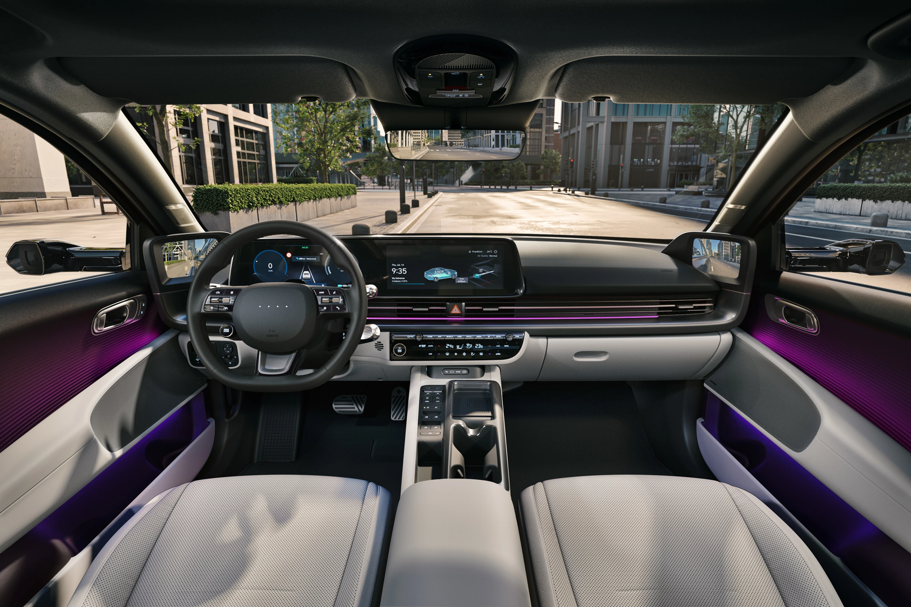 Prem Imgs CE FL Regular Shot 12 Still12b Compositing V003